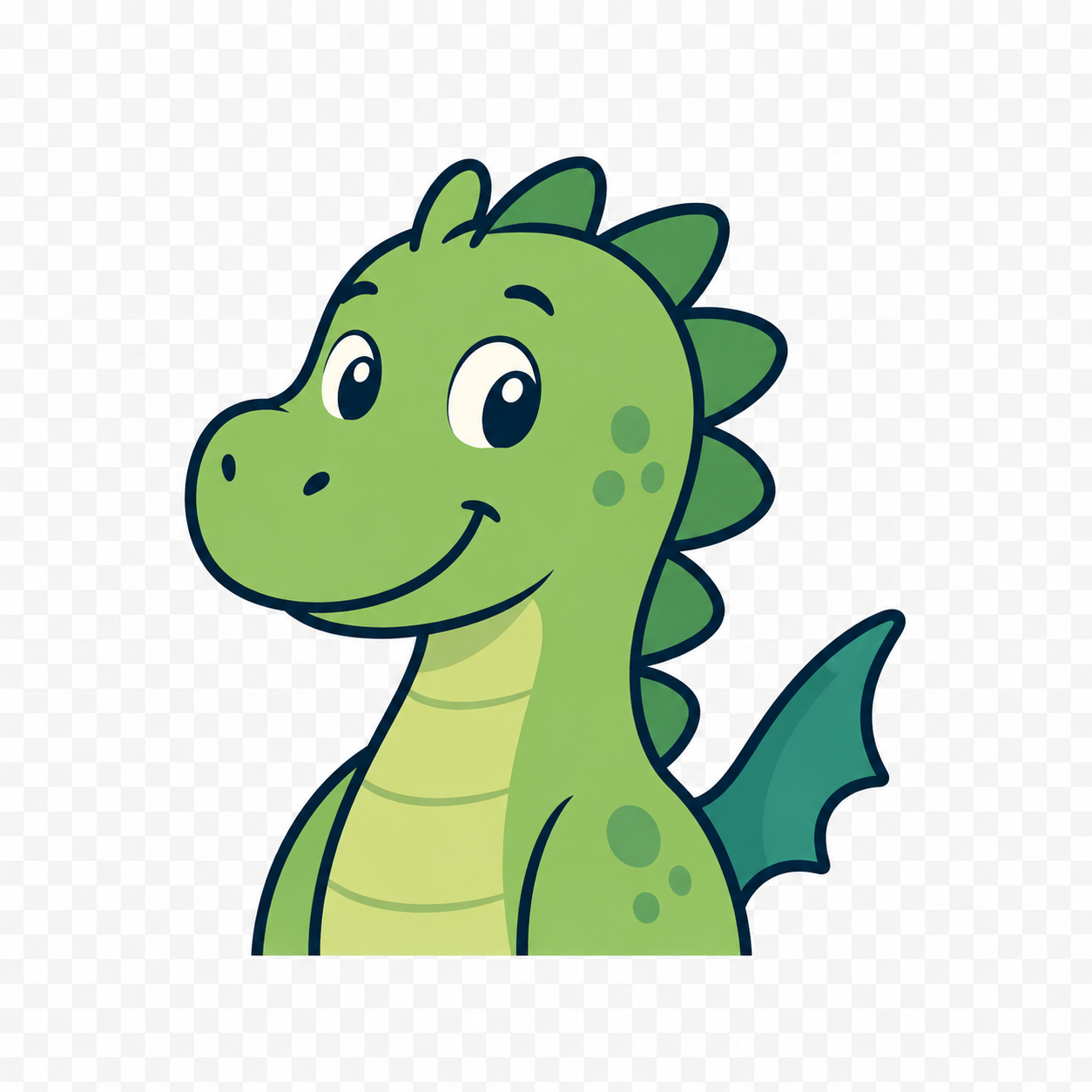 Dragon Dreamer
