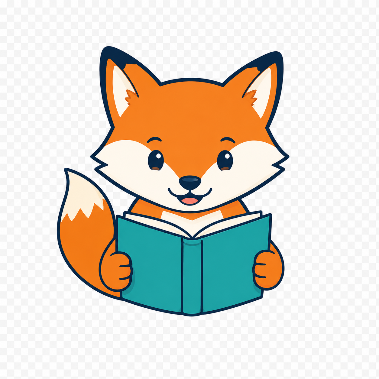 Fox Reader