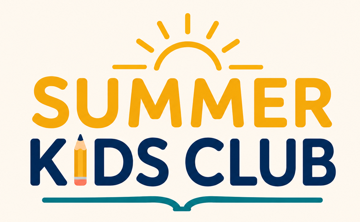 Summer Kids Club